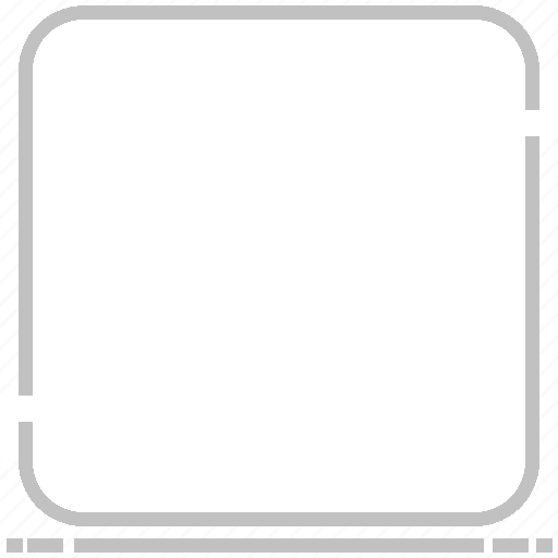 icon_512x512_blank.1655799971.png