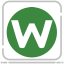 Webroot Partner Portal