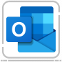 icon_512x512_outlook.png