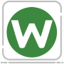 icon_512x512_webroot.png