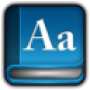 dictionary-book-icon_64.png