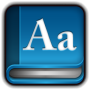 dictionary-book-icon.png