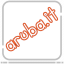 Aruba Webmail