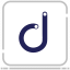 Domotz Webapp