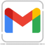 Google Gmail