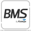 Kaseya BMS