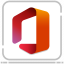 Microsoft 365 admin portal