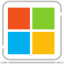 Microsoft Partner Portal