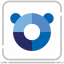 Panda Partner Portal