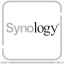 Synology