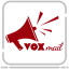 Voxmail