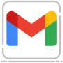 icon_512x512_gmail.png