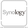 icon_512x512_synology.png