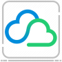icon_512x512_synology_c2.png