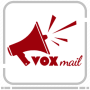 icon_512x512_voxmail.png