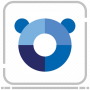 icon_512x512_panda.png