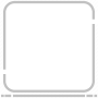 icon_512x512_blank.png