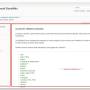 homepage_area_informativa.jpg