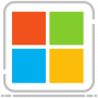 icon_512x512_microsoft_partner.png