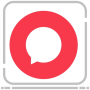 icon_512x512_halo_psa.png