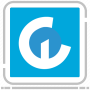 icon_512x512_iperius_console.png