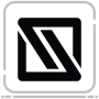 icon_512x512_itglue.png