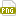 wiki:logo_411.png